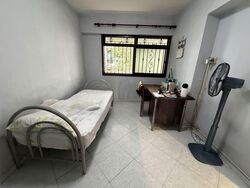 Blk 659D Jurong West Street 65 (Jurong West), HDB 4 Rooms #551260581